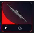 Aphelion - Arc Raiders