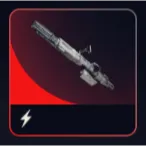 Equalizer - Arc Raiders