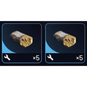 10x Explosive Compound - Arc Raiders