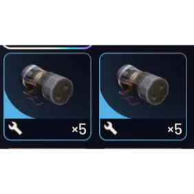 20x Arc Motion Core - Arc Raiders