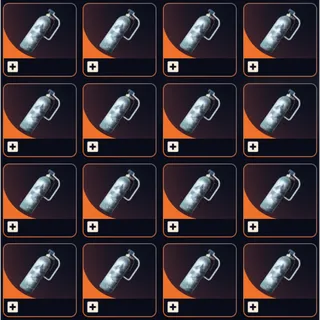 Vita Spray x16 | FAST 1.5$ DEAL - Arc Raiders