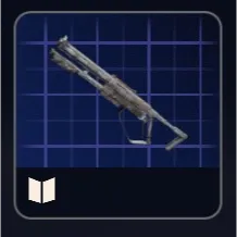 Il Toro Blueprint - Arc Raiders