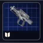 Bobcat Blueprint - Arc Raiders