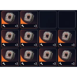 AcxdPlayZz | Bundle - Arc Raiders