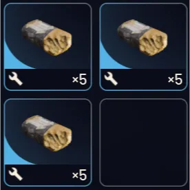 15x Explosive Compound - Arc Raiders