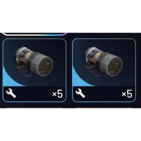 20x Arc Motion Core - Arc Raiders