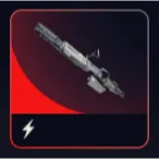 Equalizer - Arc Raiders