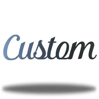  | Custom Bundle - Arc Raiders