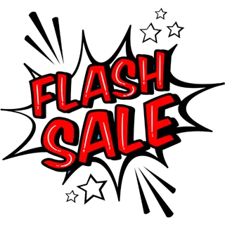 Flash Deal 2$ | 60x Seeker Grenade - Arc Raiders