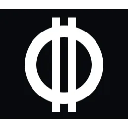 100.000 Coins - Arc Raiders