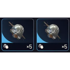 10x Showstopper - Arc Raiders