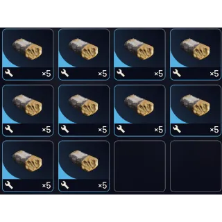 50x Explosive Compound - Arc Raiders