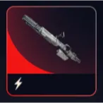 Equalizer - Arc Raiders