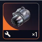 Turbine Compressor - Arc Raiders
