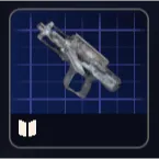 Bobcat Blueprint - Arc Raiders