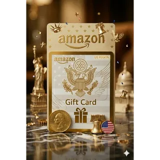 $15.65 USD Amazon