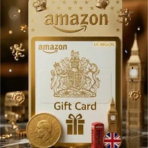 £20.00 Amazon