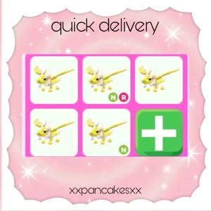 ancient dragon bundle