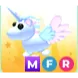 mfr alicorn