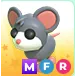 MFR MOUSE