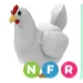 NFR CHICKEN