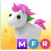 UNICORN MFR 