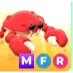 crab mfr