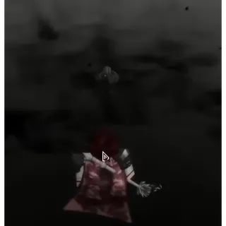 VV Ultimatum Res Fight