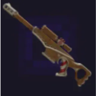 Gingerscope