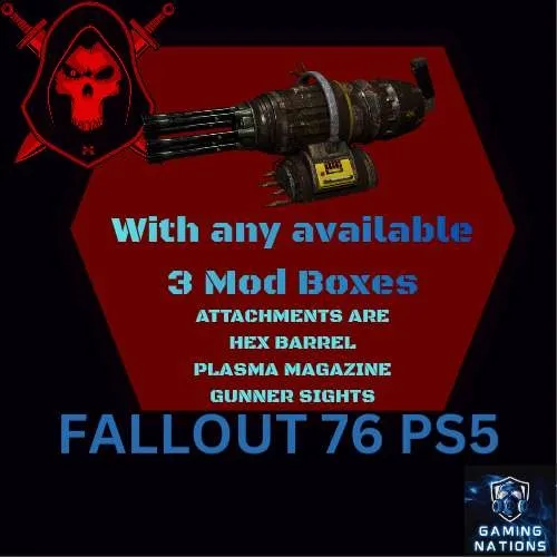 รายการภาพถ่าย