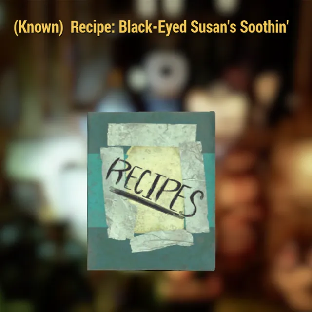 รายการภาพถ่าย