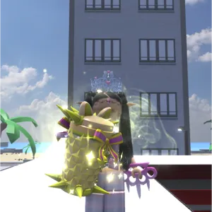 spiked stanli