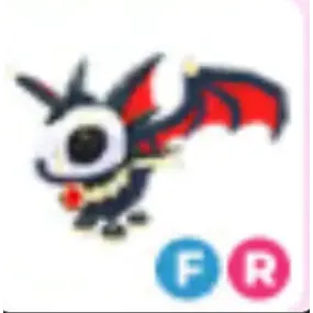 phantom dragon fr
