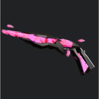 da hood portal tactical 