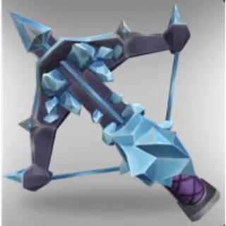 Ice Piercer