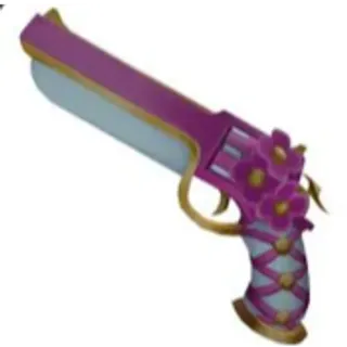 blossom gun