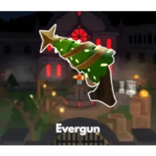 evergun