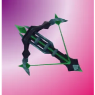 Harvester 