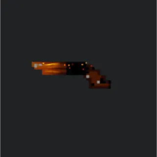 da hood arcade double barrel