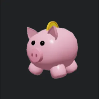 da hood pig wallet