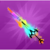 chroma blade