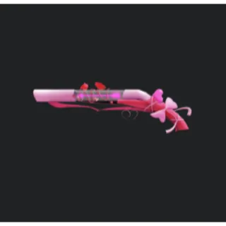 da hood cupid double barrel