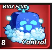 bloxfruits control fruit 8