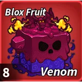 venom fruits 8