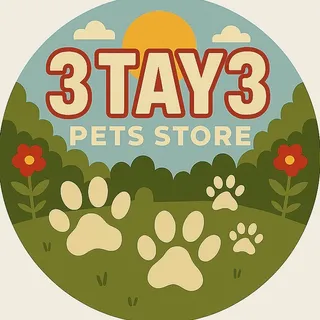 3tay3