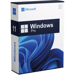  WINDOWS 11 PRO KEY ! INSTANT SHIPPING!
