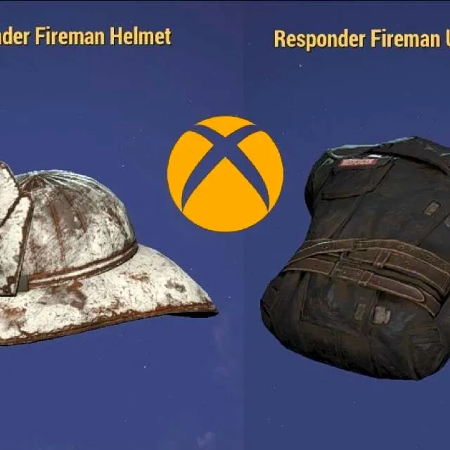 รายการภาพถ่าย