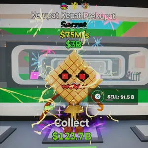 ketupat kepat prekupat