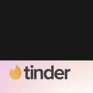 TINDER GOLD 1 MONTH KEY GLOBAL 