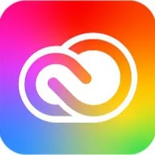 Adobe creative cloud 1 months 